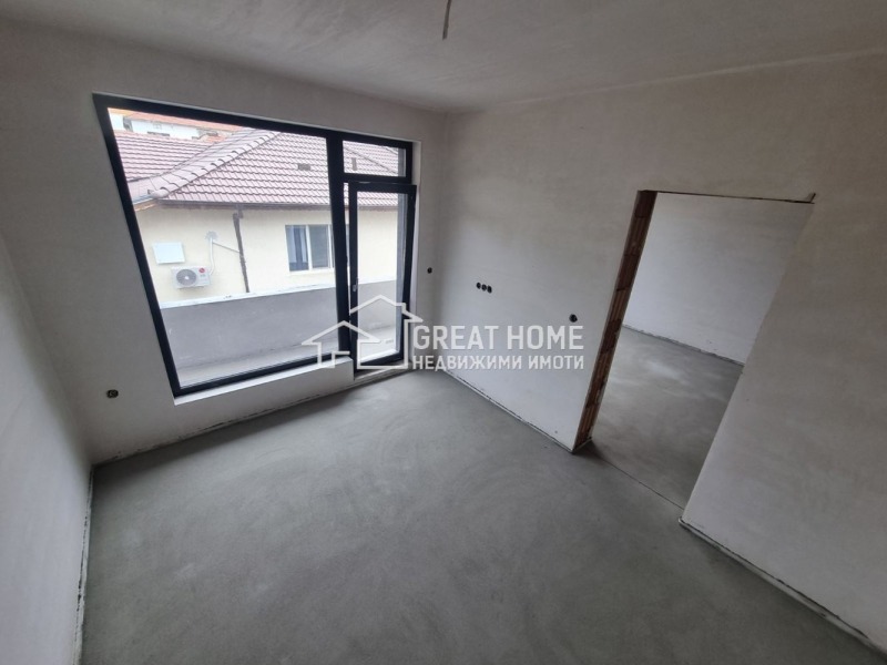 Na prodej  1 ložnice Targovište , Iztok 1 , 64 m2 | 20458758 - obraz [4]