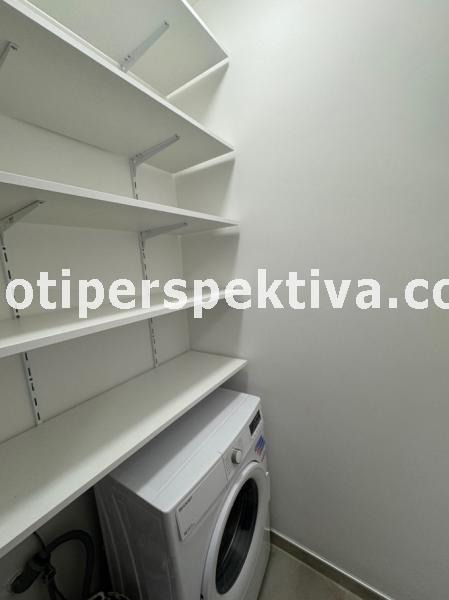 For Sale  2 bedroom Plovdiv , Tsentar , 85 sq.m | 45582543 - image [14]