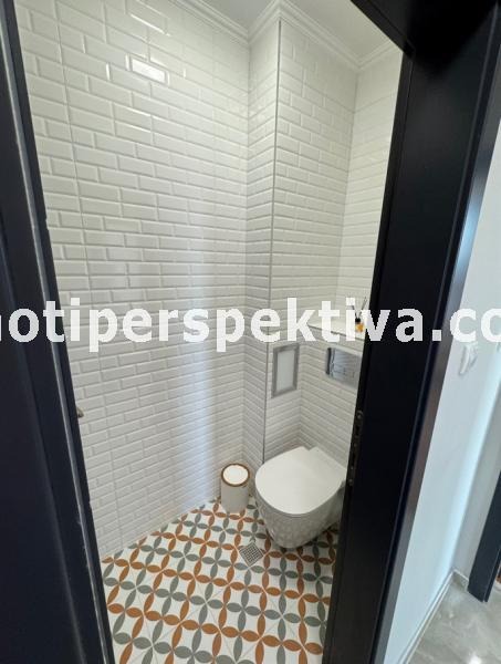 For Sale  2 bedroom Plovdiv , Tsentar , 85 sq.m | 45582543 - image [12]