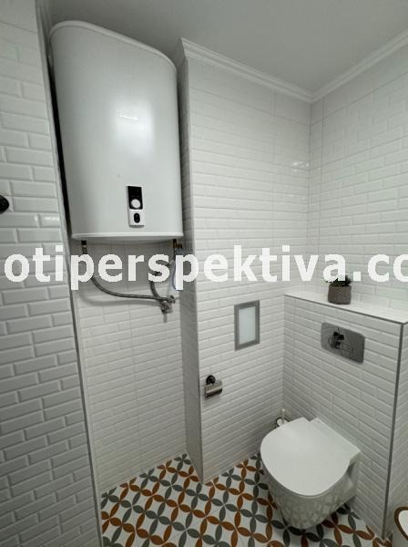 For Sale  2 bedroom Plovdiv , Tsentar , 85 sq.m | 45582543 - image [16]