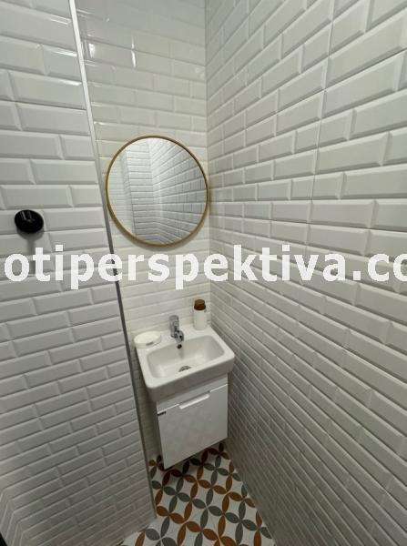 For Sale  2 bedroom Plovdiv , Tsentar , 85 sq.m | 45582543 - image [13]