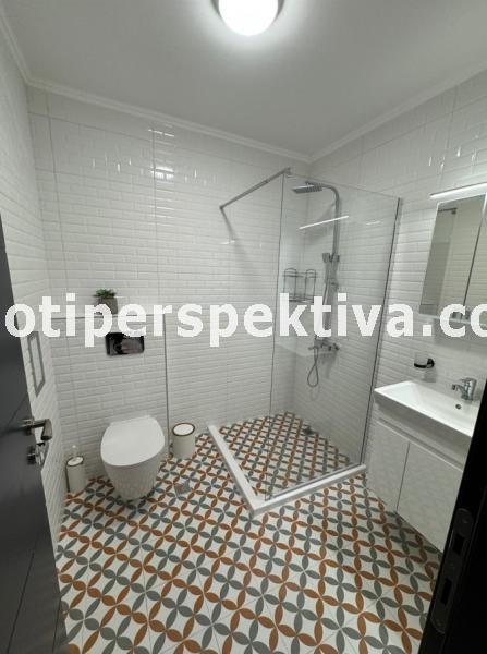 For Sale  2 bedroom Plovdiv , Tsentar , 85 sq.m | 45582543 - image [11]