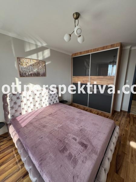 For Sale  2 bedroom Plovdiv , Tsentar , 85 sq.m | 45582543 - image [10]