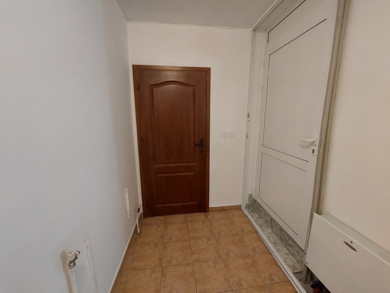 En venta  2 dormitorios región Veliko Tarnovo , Svishtov , 101 metros cuadrados | 53342818 - imagen [3]