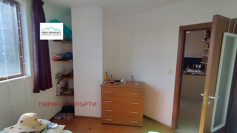 Продава 3-СТАЕН, гр. Разлог, област Благоевград, снимка 4 - Aпартаменти - 48992760