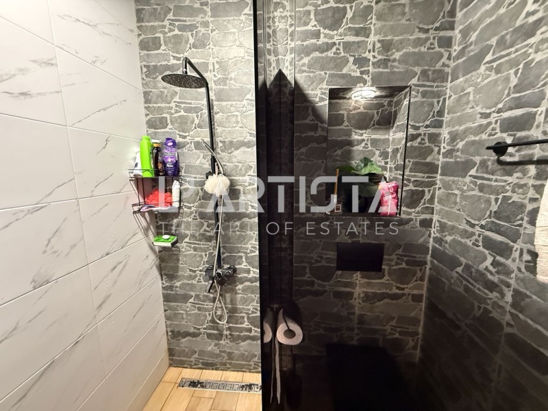 À vendre  2 chambres Sofia , Zaharna fabrika , 73 m² | 84241242 - image [11]