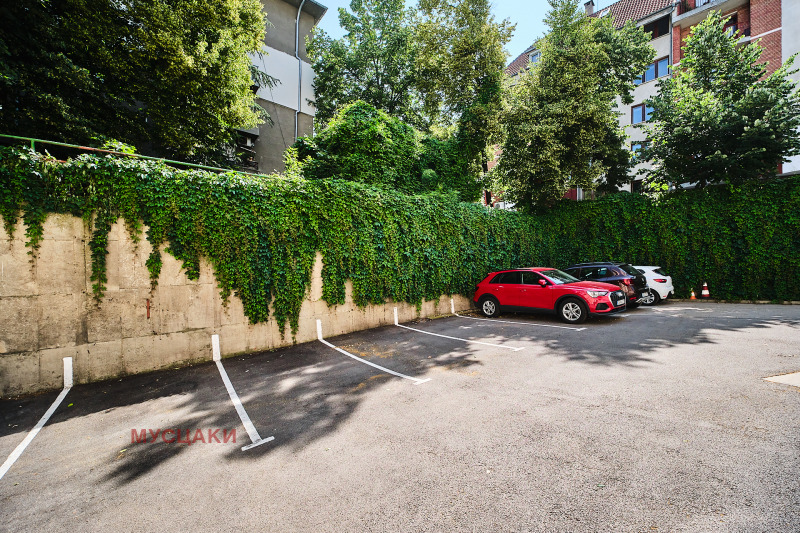 Продава  3-стаен град София , Лозенец , 104 кв.м | 47198391 - изображение [4]