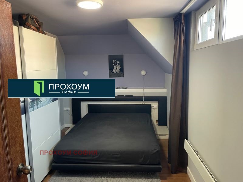 Продава  3-стаен град София , Лозенец , 100 кв.м | 36407764 - изображение [9]