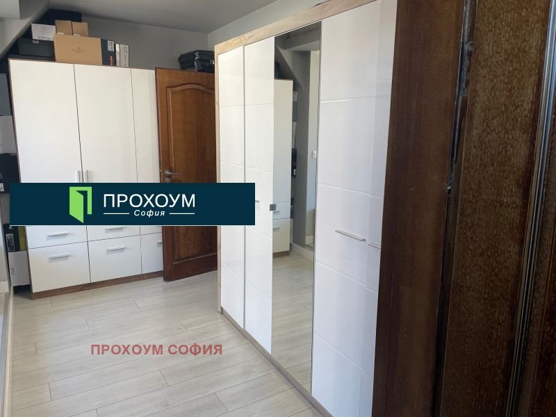 Продава  3-стаен град София , Лозенец , 100 кв.м | 36407764 - изображение [12]