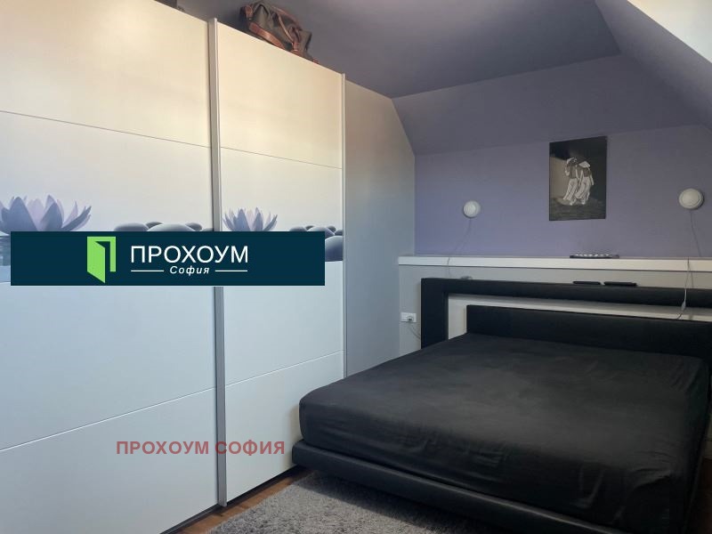 Продава  3-стаен град София , Лозенец , 100 кв.м | 36407764 - изображение [11]
