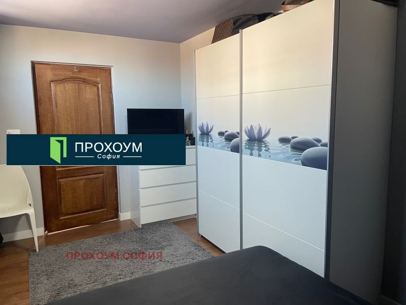 Продава  3-стаен град София , Лозенец , 100 кв.м | 36407764 - изображение [10]
