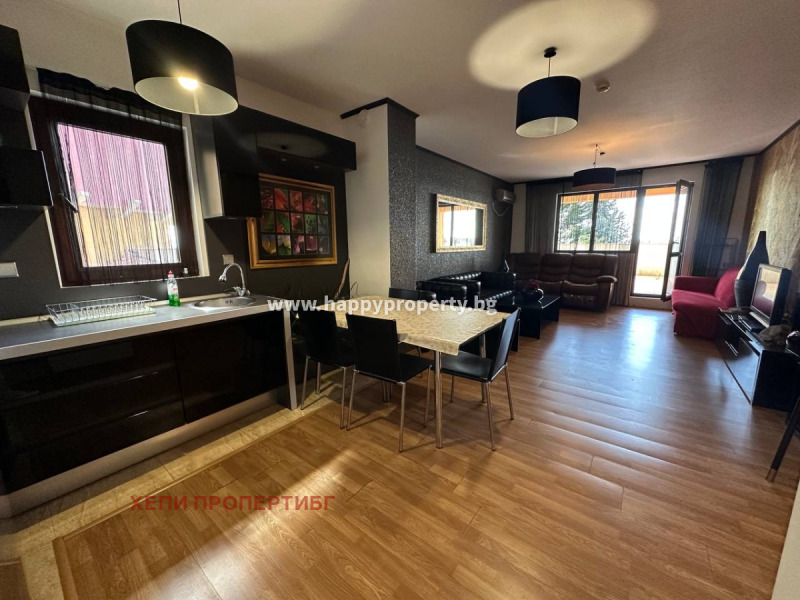 Продается  2 спальни область Бургас , Ахелой , 107 кв.м | 80859464 - изображение [2]