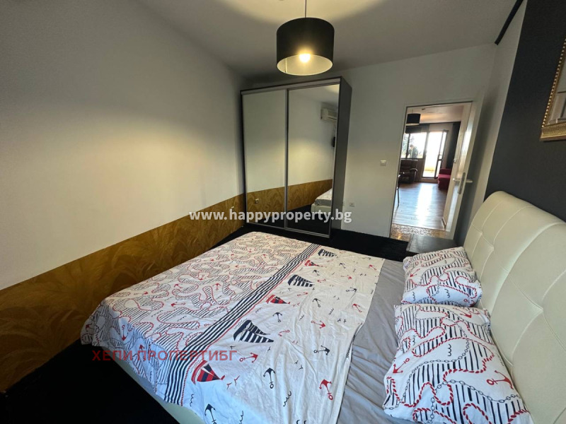 Продается  2 спальни область Бургас , Ахелой , 107 кв.м | 80859464 - изображение [7]