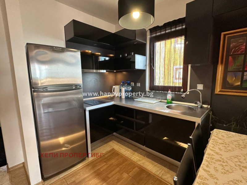 Продается  2 спальни область Бургас , Ахелой , 107 кв.м | 80859464 - изображение [4]
