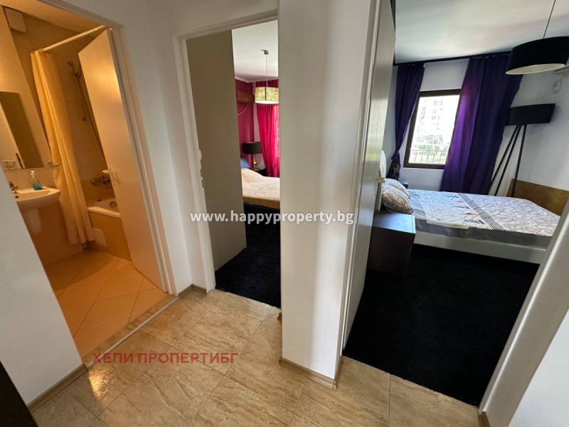 Продается  2 спальни область Бургас , Ахелой , 107 кв.м | 80859464 - изображение [5]