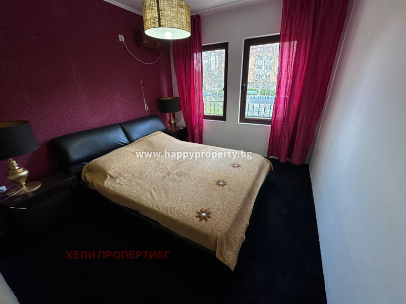 Продается  2 спальни область Бургас , Ахелой , 107 кв.м | 80859464 - изображение [10]