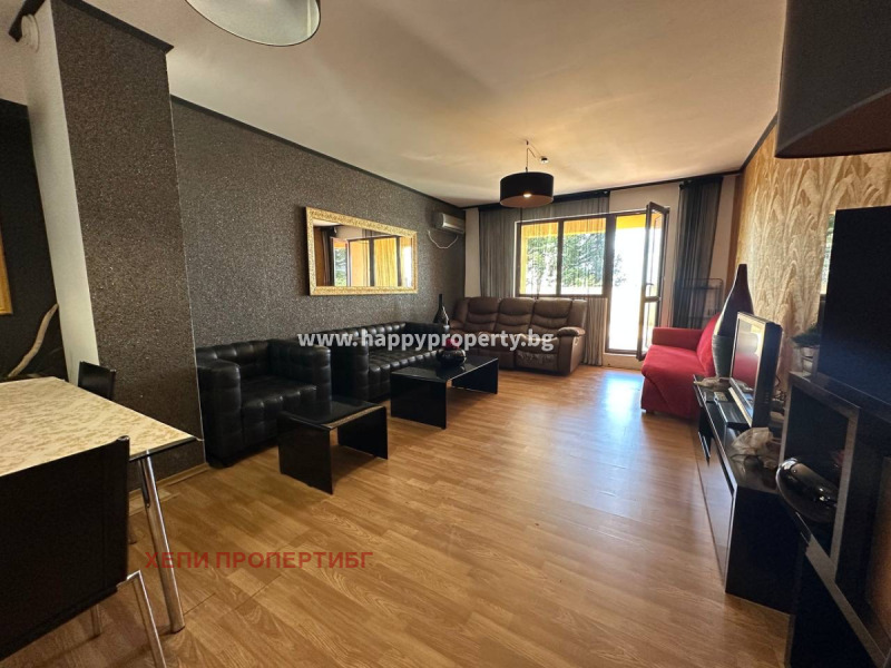 Продается  2 спальни область Бургас , Ахелой , 107 кв.м | 80859464 - изображение [3]