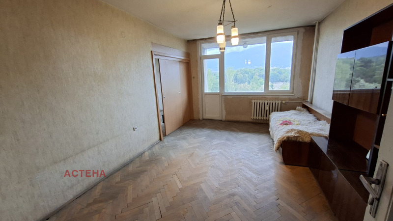 À vendre  2 chambres Sofia , Ivan Vazov , 100 m² | 33785982 - image [3]