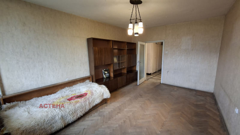À vendre  2 chambres Sofia , Ivan Vazov , 100 m² | 33785982 - image [4]
