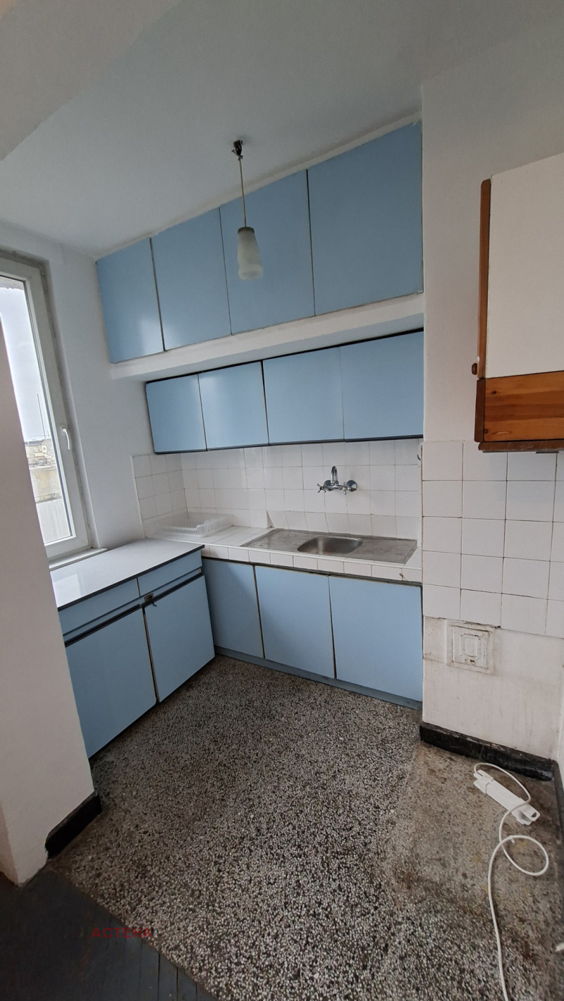 À vendre  2 chambres Sofia , Ivan Vazov , 100 m² | 33785982 - image [10]