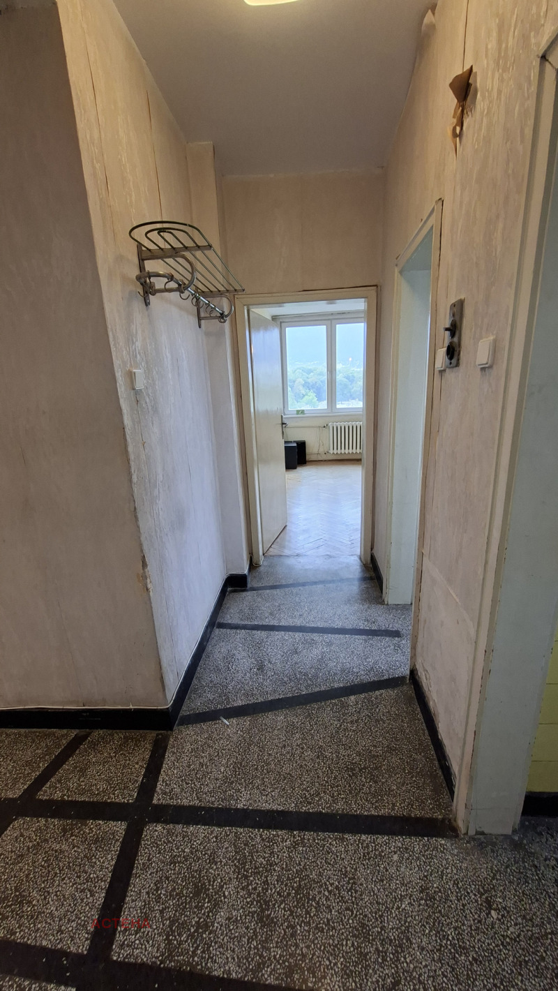 À vendre  2 chambres Sofia , Ivan Vazov , 100 m² | 33785982 - image [14]