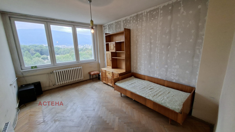 À vendre  2 chambres Sofia , Ivan Vazov , 100 m² | 33785982 - image [7]