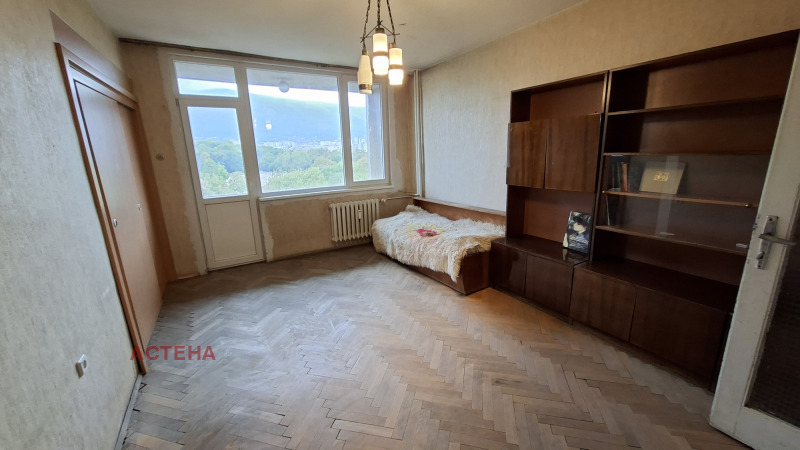 À vendre  2 chambres Sofia , Ivan Vazov , 100 m² | 33785982 - image [2]