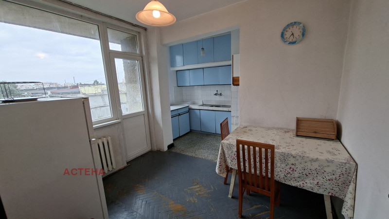 À vendre  2 chambres Sofia , Ivan Vazov , 100 m² | 33785982 - image [9]