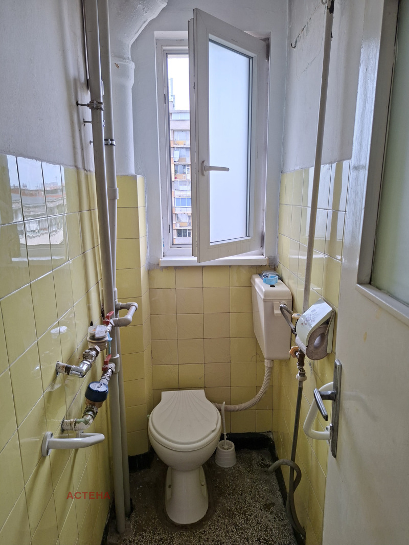 À vendre  2 chambres Sofia , Ivan Vazov , 100 m² | 33785982 - image [13]