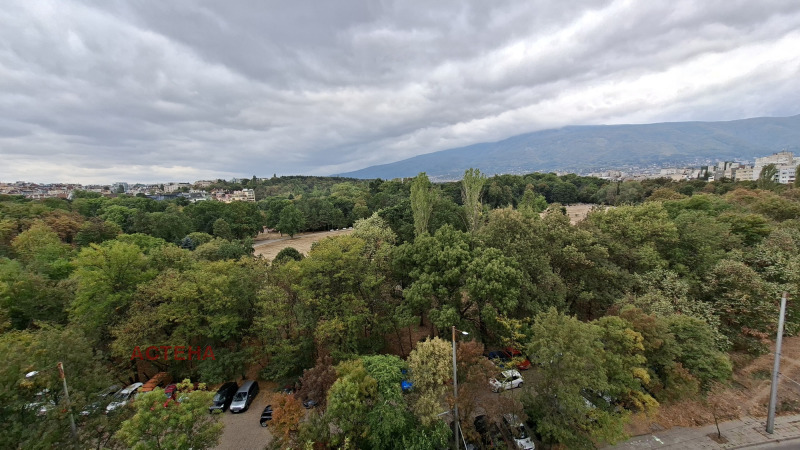 À vendre  2 chambres Sofia , Ivan Vazov , 100 m² | 33785982