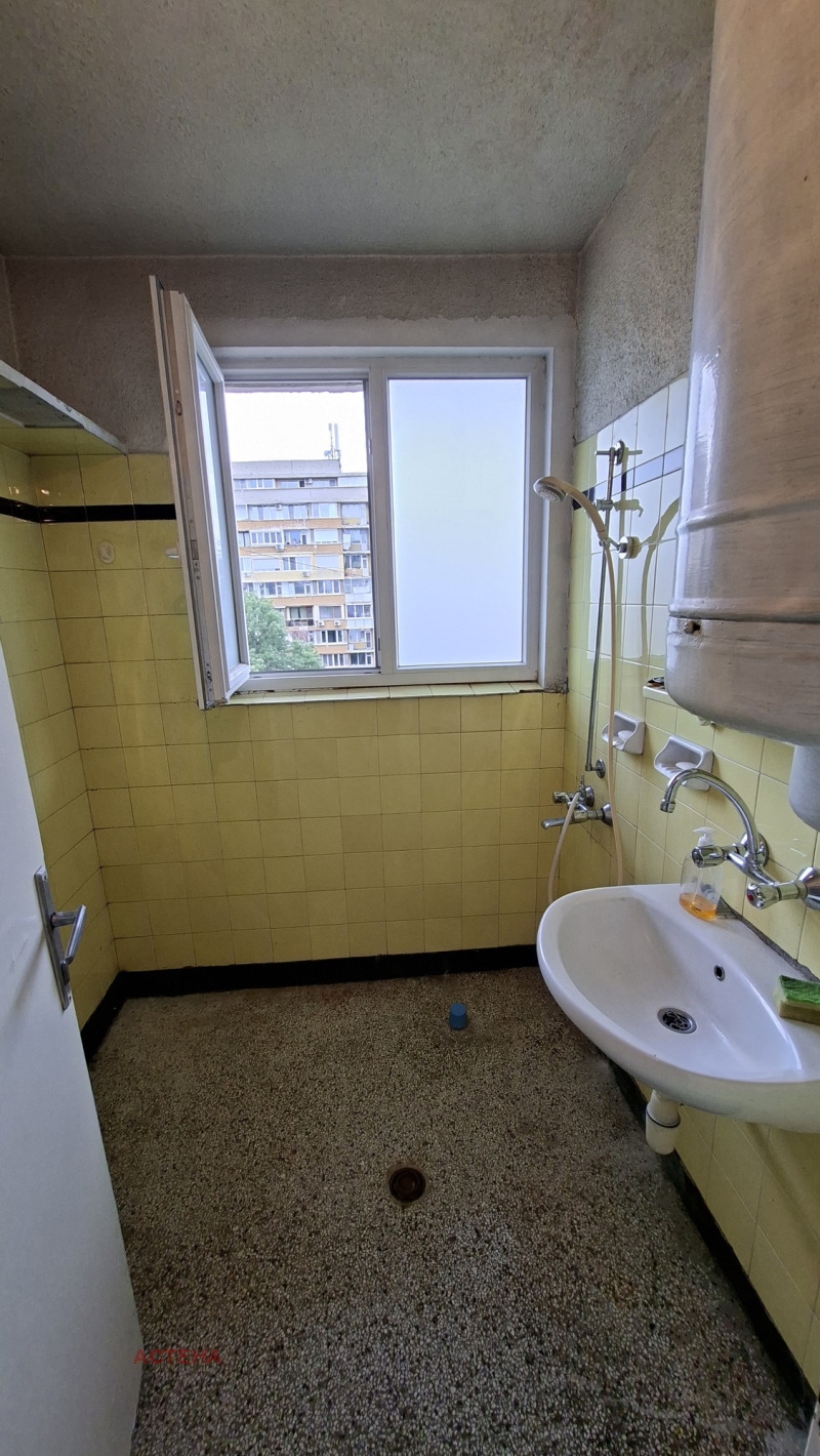 À vendre  2 chambres Sofia , Ivan Vazov , 100 m² | 33785982 - image [12]