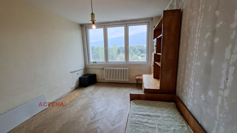 À vendre  2 chambres Sofia , Ivan Vazov , 100 m² | 33785982 - image [8]