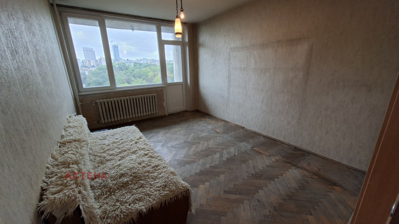 À vendre  2 chambres Sofia , Ivan Vazov , 100 m² | 33785982 - image [6]