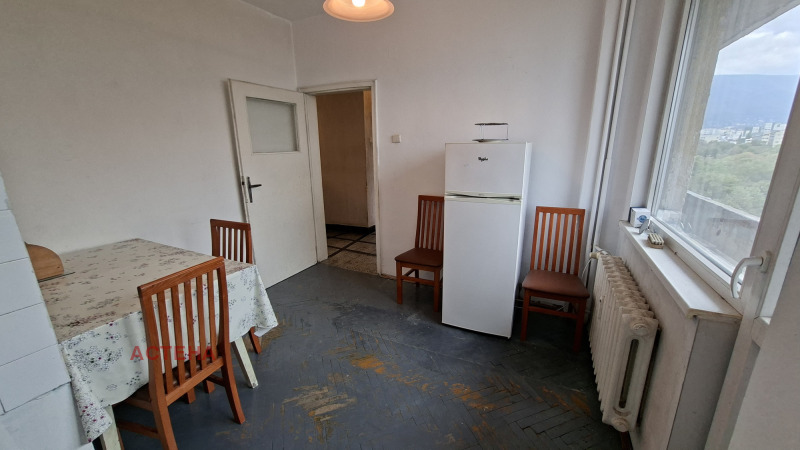 À vendre  2 chambres Sofia , Ivan Vazov , 100 m² | 33785982 - image [11]