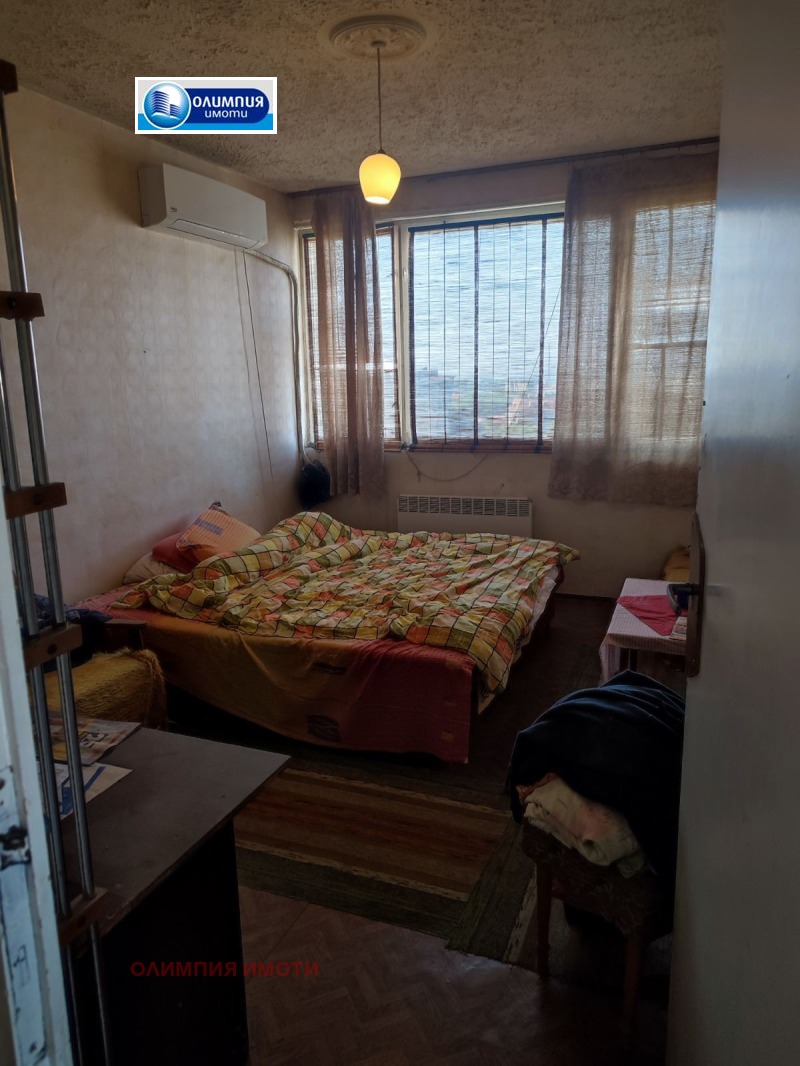 Продава  3-стаен град Русе , Широк център , 90 кв.м | 44346108 - изображение [3]