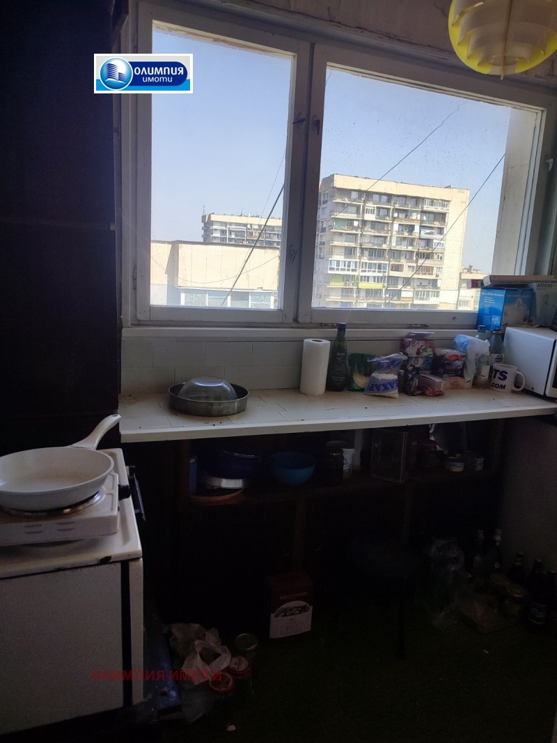 Продава  3-стаен град Русе , Широк център , 90 кв.м | 44346108 - изображение [5]