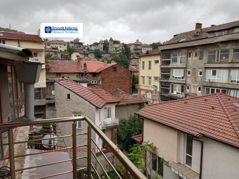 Zu verkaufen  2 Schlafzimmer region Kjustendil , Dupniza , 73 qm | 51069373