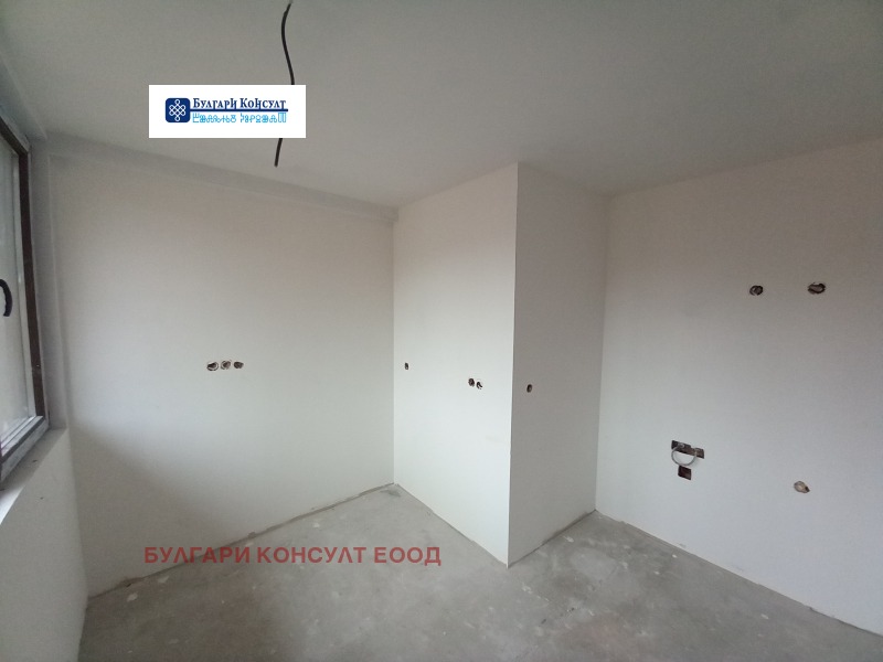 Zu verkaufen  2 Schlafzimmer region Kjustendil , Dupniza , 73 qm | 51069373 - Bild [8]