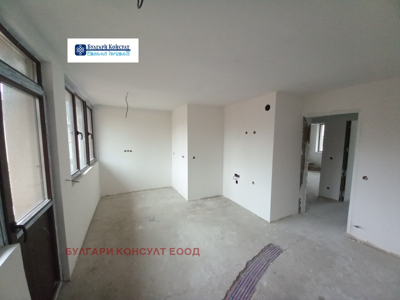 Zu verkaufen  2 Schlafzimmer region Kjustendil , Dupniza , 73 qm | 51069373 - Bild [6]