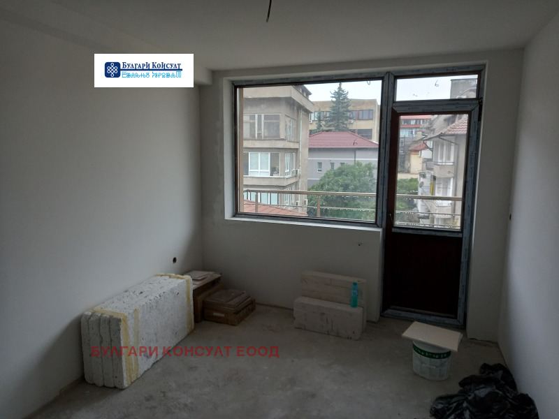 Zu verkaufen  2 Schlafzimmer region Kjustendil , Dupniza , 73 qm | 51069373 - Bild [10]
