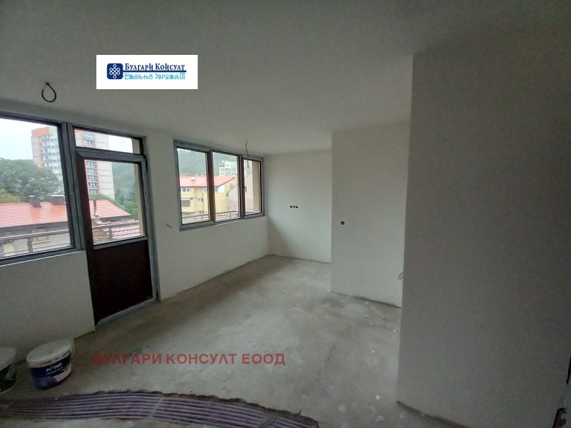 Zu verkaufen  2 Schlafzimmer region Kjustendil , Dupniza , 73 qm | 51069373 - Bild [7]