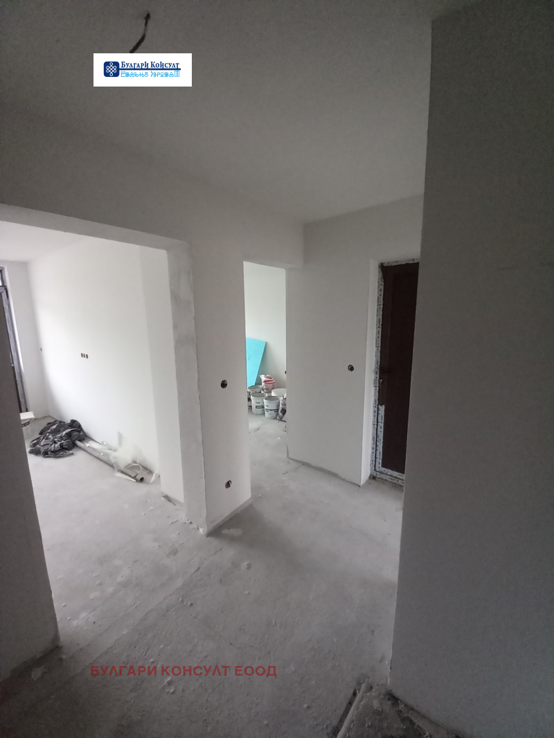 Zu verkaufen  2 Schlafzimmer region Kjustendil , Dupniza , 73 qm | 51069373 - Bild [14]