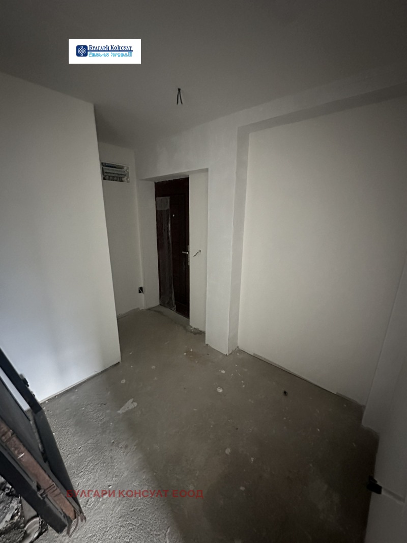 Zu verkaufen  2 Schlafzimmer region Kjustendil , Dupniza , 73 qm | 51069373 - Bild [16]