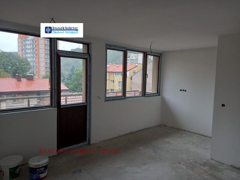 Zu verkaufen  2 Schlafzimmer region Kjustendil , Dupniza , 73 qm | 51069373 - Bild [4]