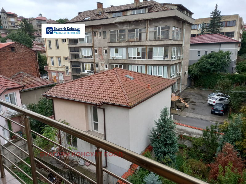 Zu verkaufen  2 Schlafzimmer region Kjustendil , Dupniza , 73 qm | 51069373 - Bild [2]