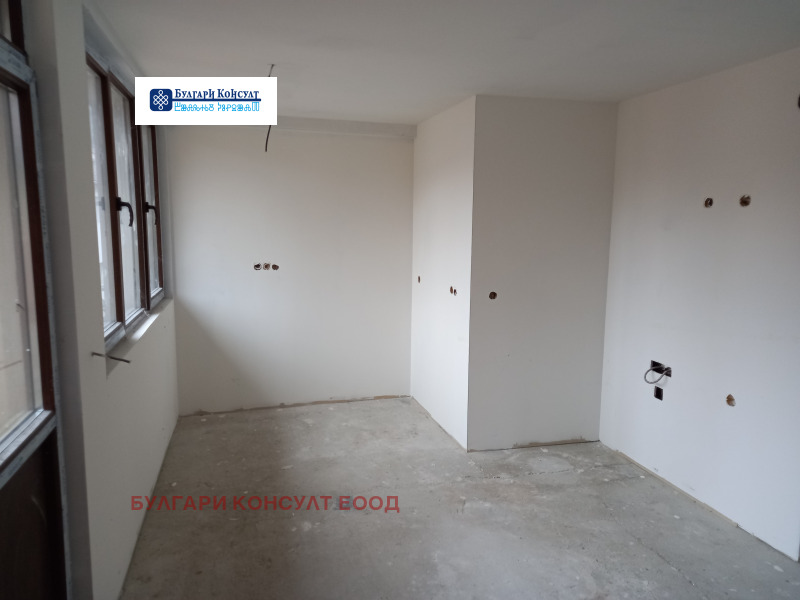 Zu verkaufen  2 Schlafzimmer region Kjustendil , Dupniza , 73 qm | 51069373 - Bild [5]