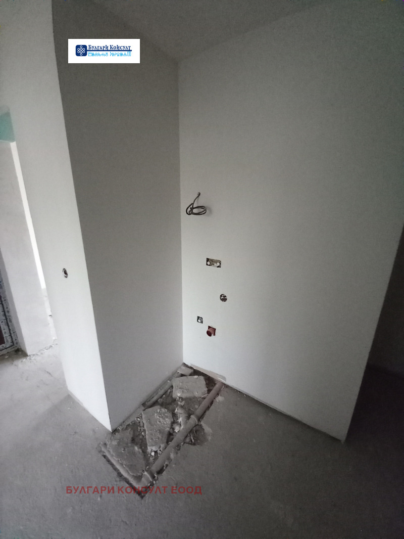 Zu verkaufen  2 Schlafzimmer region Kjustendil , Dupniza , 73 qm | 51069373 - Bild [15]