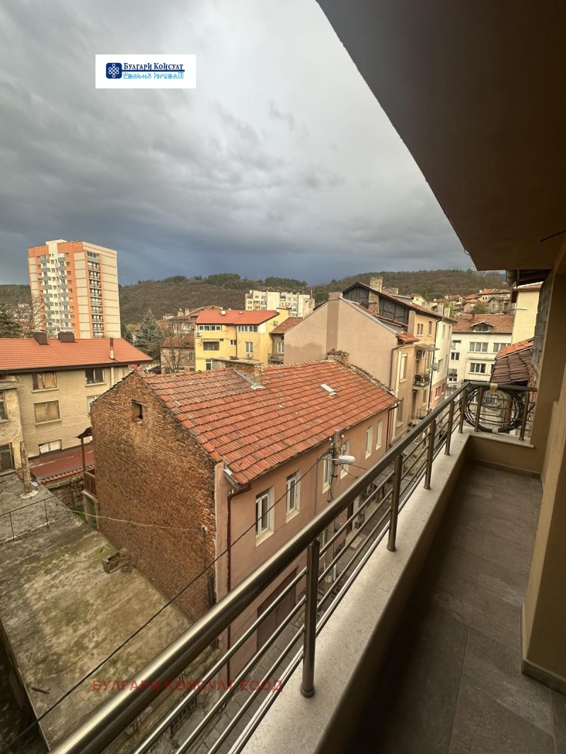 Zu verkaufen  2 Schlafzimmer region Kjustendil , Dupniza , 73 qm | 51069373 - Bild [3]