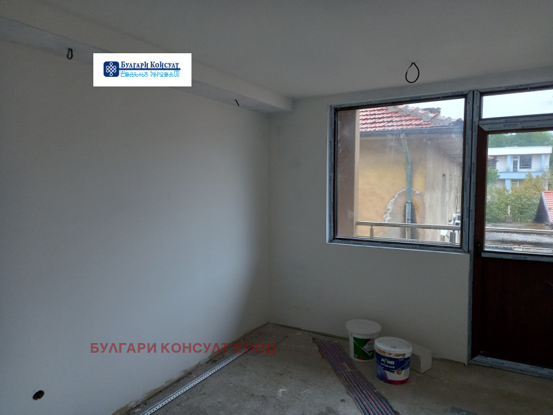 Zu verkaufen  2 Schlafzimmer region Kjustendil , Dupniza , 73 qm | 51069373 - Bild [13]