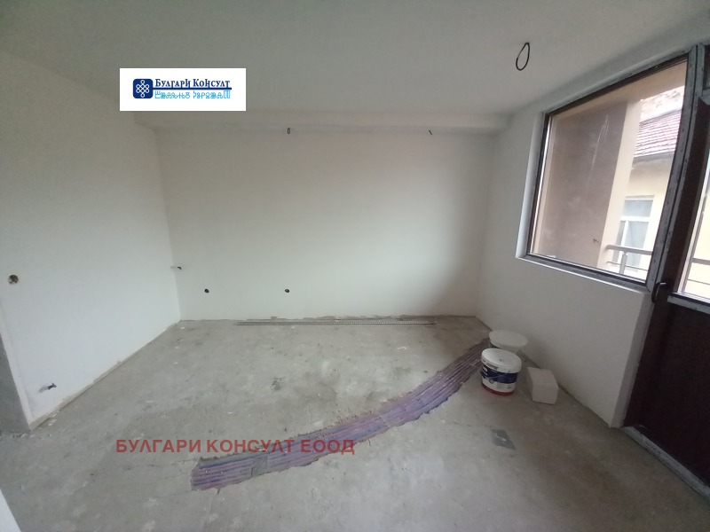 Zu verkaufen  2 Schlafzimmer region Kjustendil , Dupniza , 73 qm | 51069373 - Bild [9]